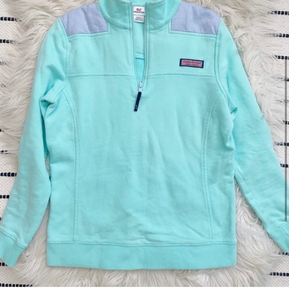 Vineyard Vines Shep Shirt - Picture 2 of 5